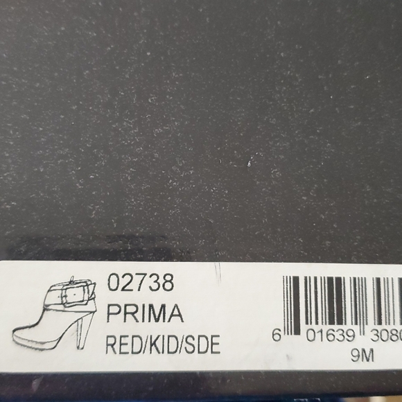 Luichiny - Picture 5 of 6